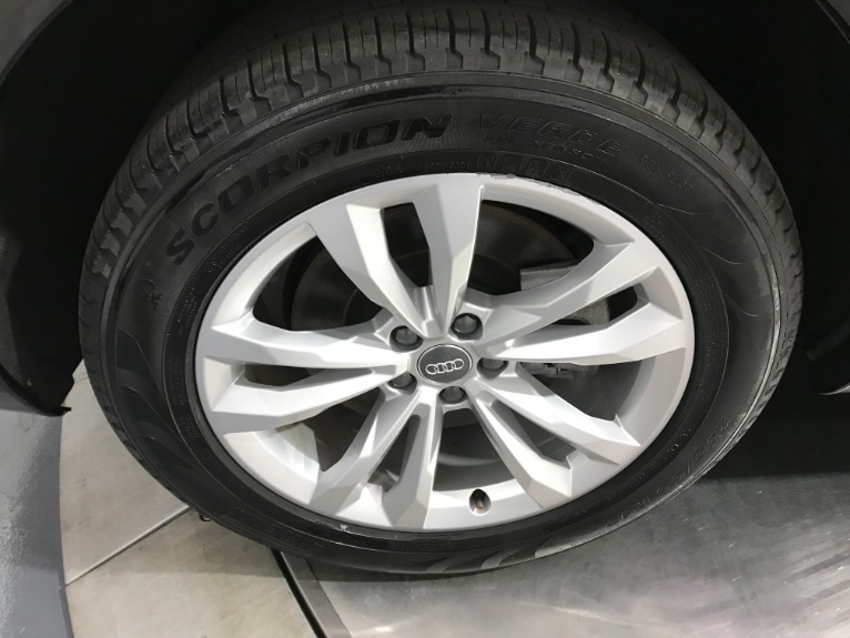 Used-2017-Audi-Q7-30T-quattro-Premium-Plus