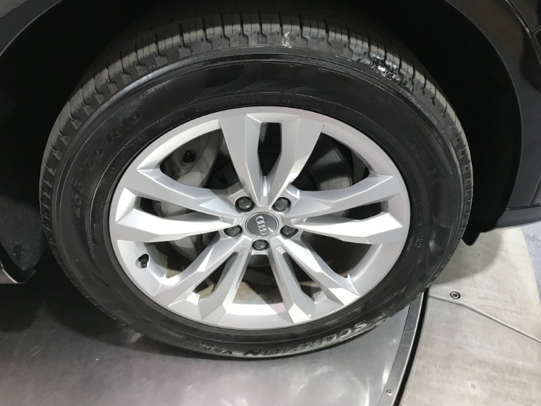 Used-2017-Audi-Q7-30T-quattro-Premium-Plus