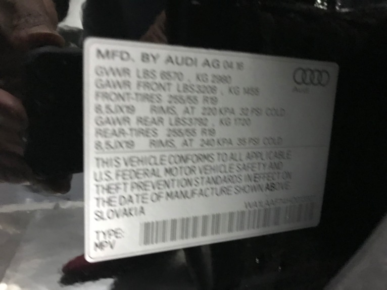Used-2017-Audi-Q7-30T-quattro-Premium-Plus