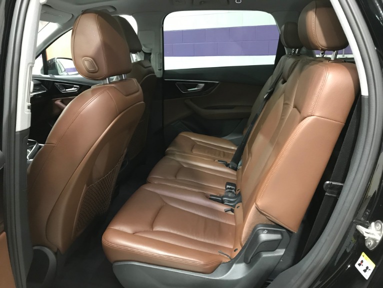 Used-2017-Audi-Q7-30T-quattro-Premium-Plus