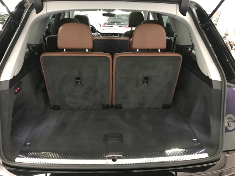 Used-2017-Audi-Q7-30T-quattro-Premium-Plus