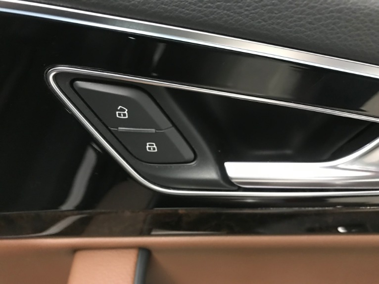 Used-2017-Audi-Q7-30T-quattro-Premium-Plus