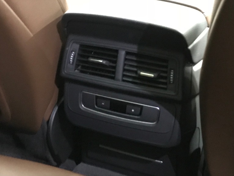 Used-2017-Audi-Q7-30T-quattro-Premium-Plus