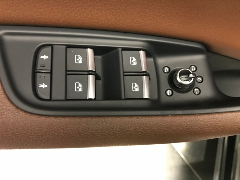 Used-2017-Audi-Q7-30T-quattro-Premium-Plus