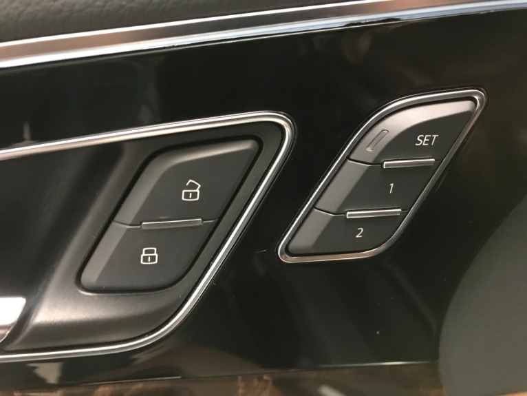 Used-2017-Audi-Q7-30T-quattro-Premium-Plus