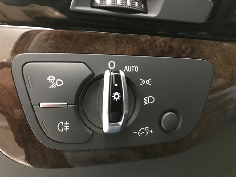 Used-2017-Audi-Q7-30T-quattro-Premium-Plus