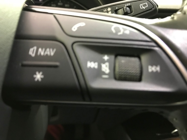 Used-2017-Audi-Q7-30T-quattro-Premium-Plus