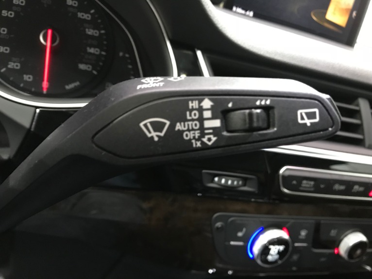 Used-2017-Audi-Q7-30T-quattro-Premium-Plus
