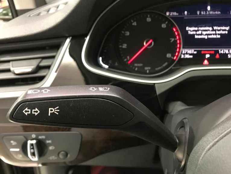 Used-2017-Audi-Q7-30T-quattro-Premium-Plus