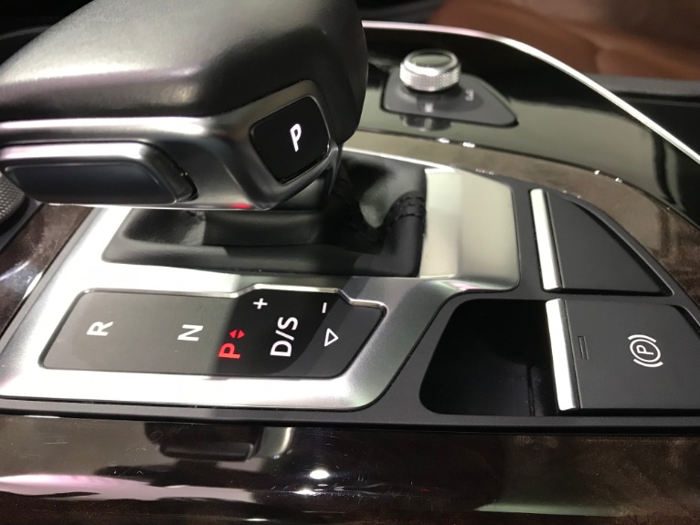 Used-2017-Audi-Q7-30T-quattro-Premium-Plus