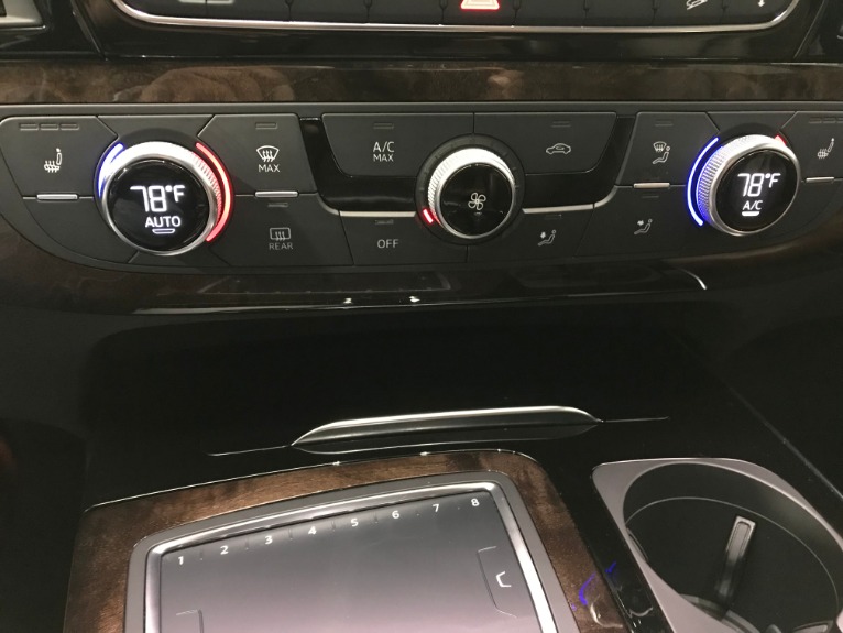 Used-2017-Audi-Q7-30T-quattro-Premium-Plus