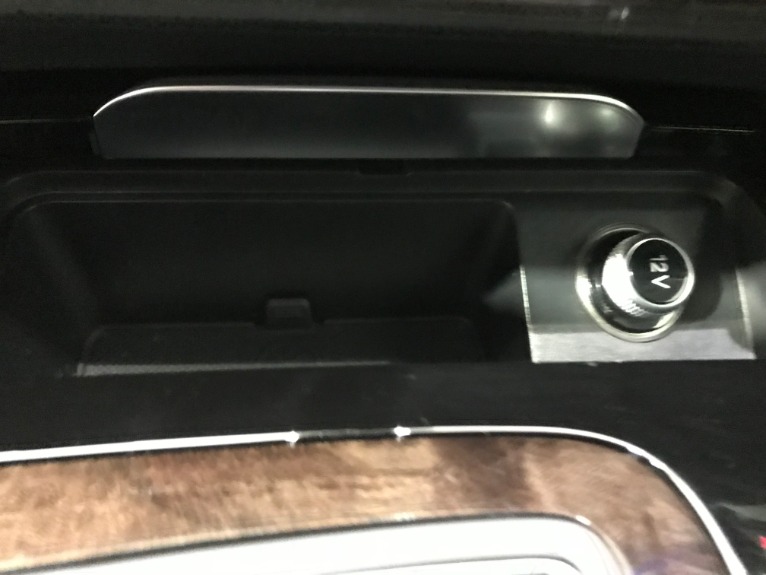 Used-2017-Audi-Q7-30T-quattro-Premium-Plus