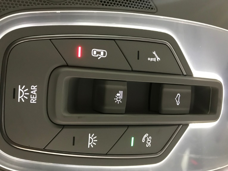 Used-2017-Audi-Q7-30T-quattro-Premium-Plus