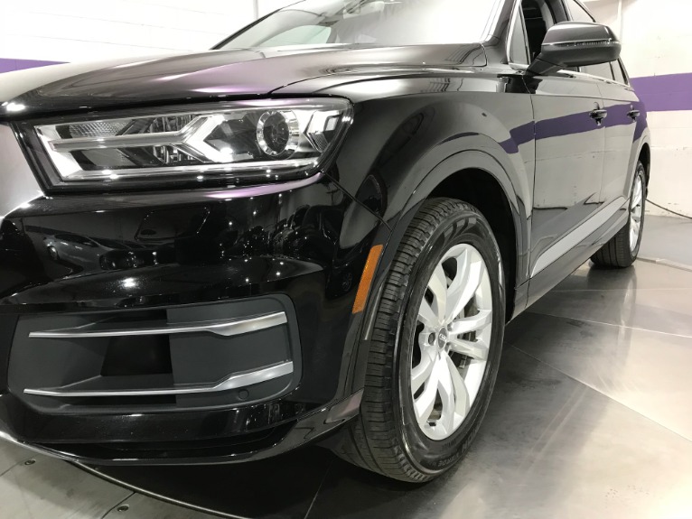 Used-2017-Audi-Q7-30T-quattro-Premium-Plus