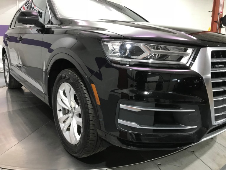 Used-2017-Audi-Q7-30T-quattro-Premium-Plus