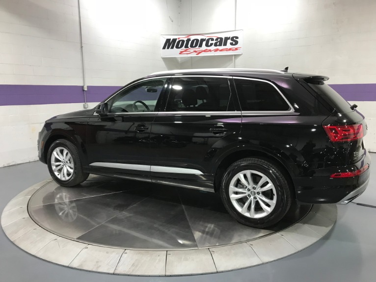 Used-2017-Audi-Q7-30T-quattro-Premium-Plus