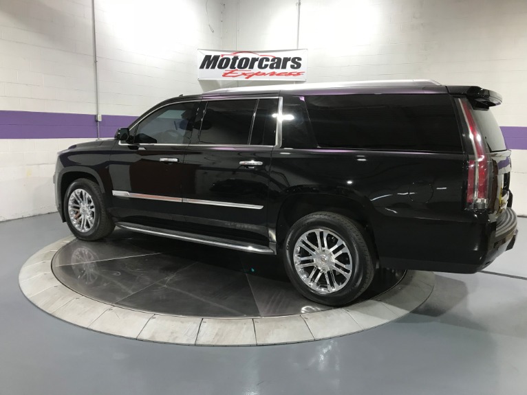 Used-2015-Cadillac-Escalade-ESV
