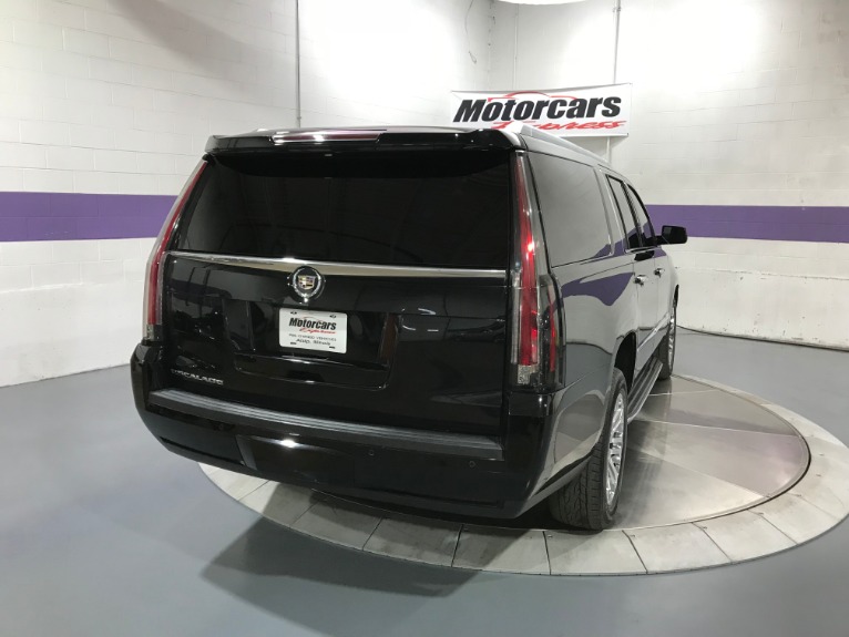 Used-2015-Cadillac-Escalade-ESV