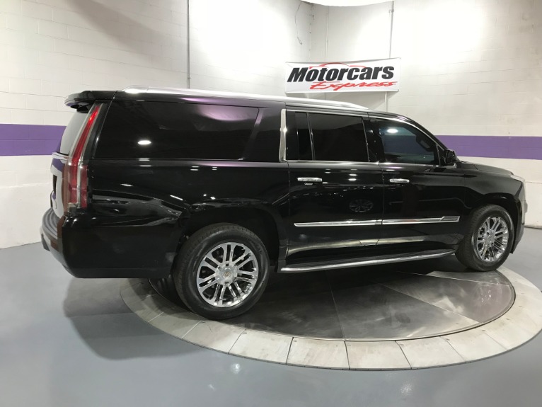 Used-2015-Cadillac-Escalade-ESV
