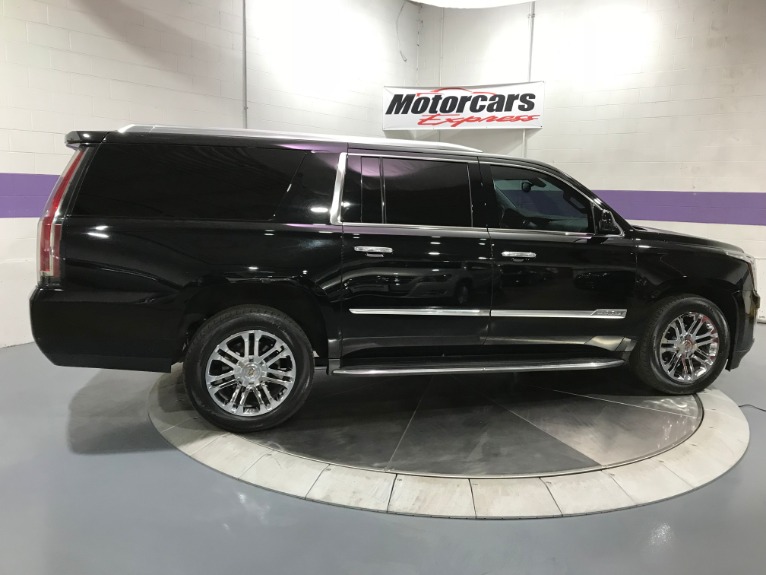 Used-2015-Cadillac-Escalade-ESV