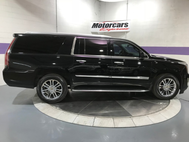 Used-2015-Cadillac-Escalade-ESV