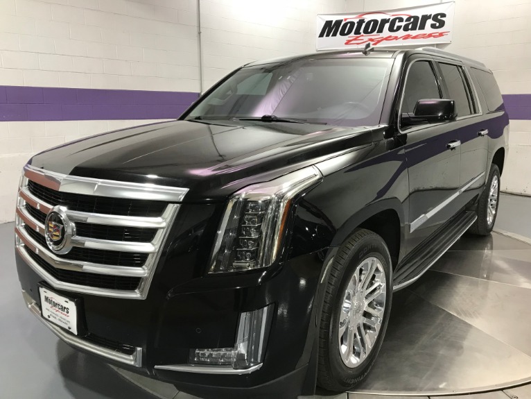 Used-2015-Cadillac-Escalade-ESV