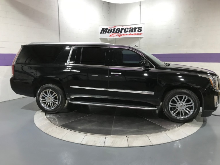 Used-2015-Cadillac-Escalade-ESV