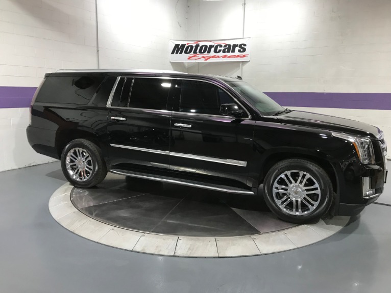 Used-2015-Cadillac-Escalade-ESV