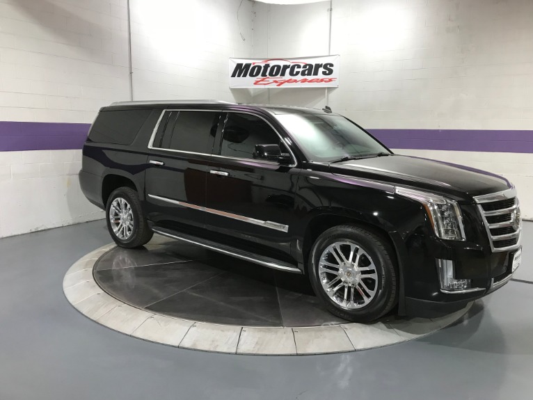 Used-2015-Cadillac-Escalade-ESV