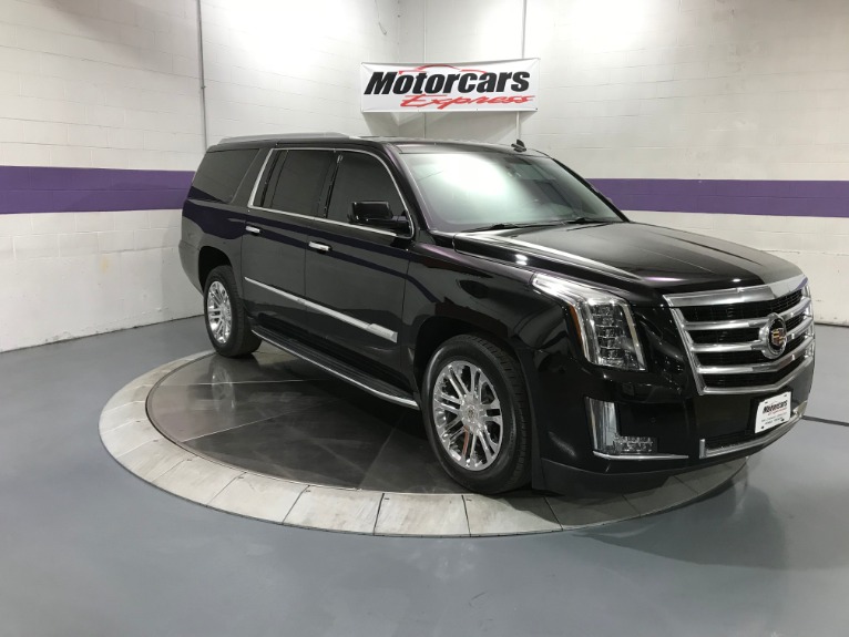 Used-2015-Cadillac-Escalade-ESV