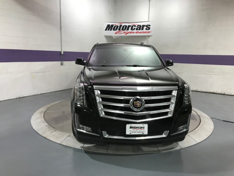 Used-2015-Cadillac-Escalade-ESV
