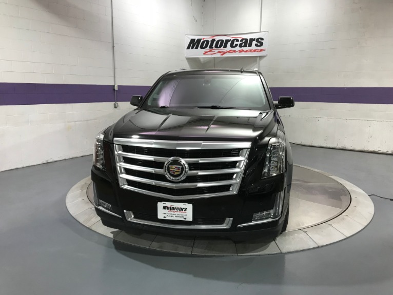 Used-2015-Cadillac-Escalade-ESV