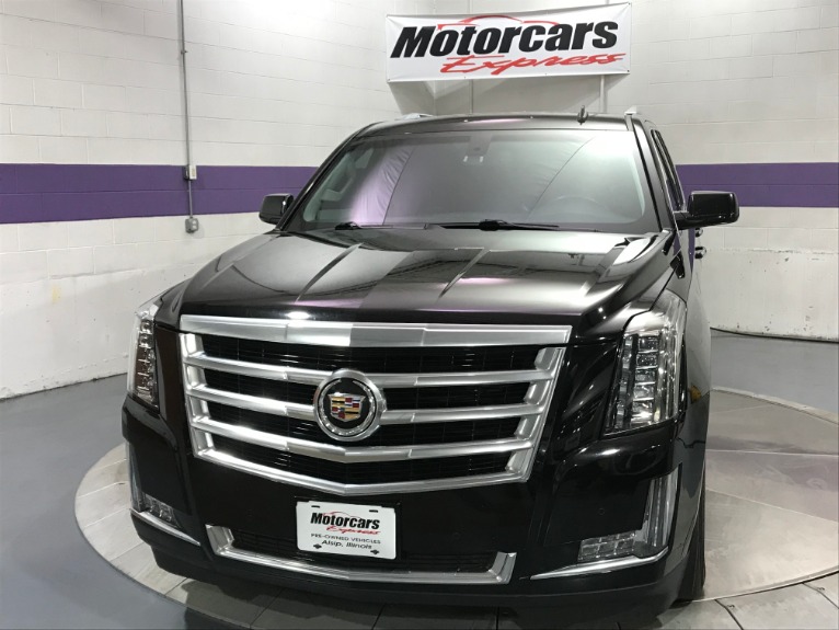 Used-2015-Cadillac-Escalade-ESV