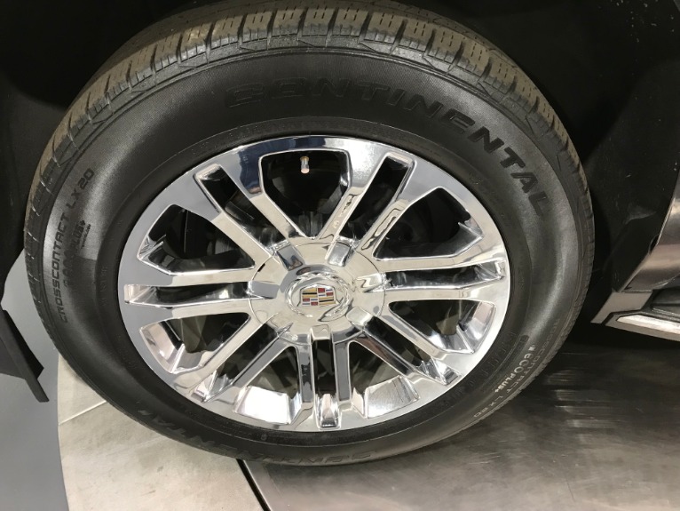 Used-2015-Cadillac-Escalade-ESV
