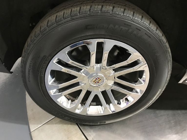 Used-2015-Cadillac-Escalade-ESV