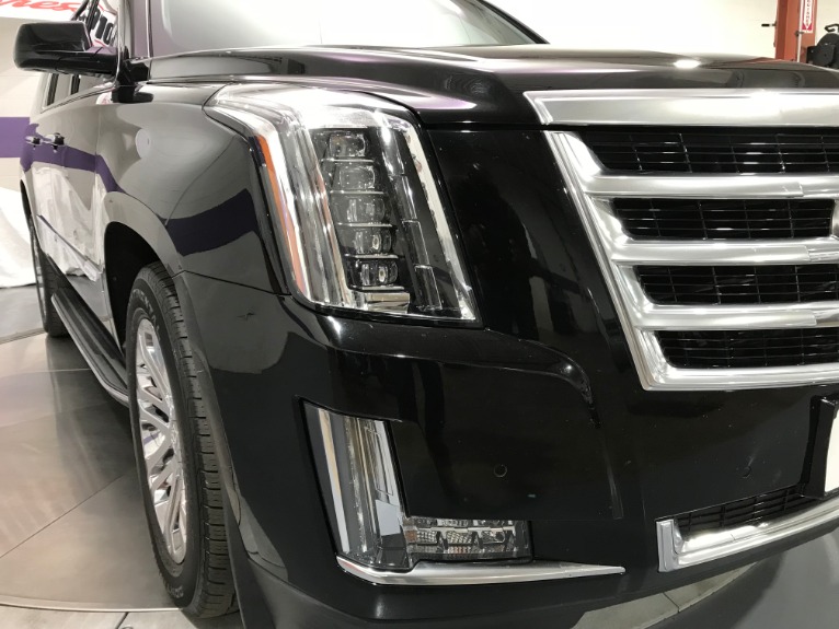 Used-2015-Cadillac-Escalade-ESV