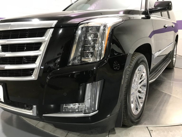 Used-2015-Cadillac-Escalade-ESV