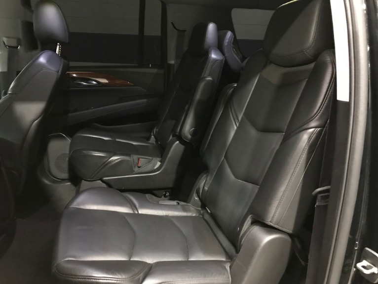 Used-2015-Cadillac-Escalade-ESV