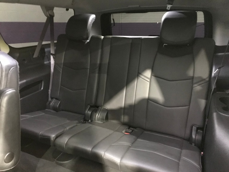 Used-2015-Cadillac-Escalade-ESV