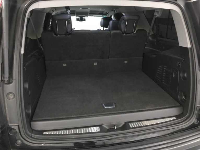 Used-2015-Cadillac-Escalade-ESV