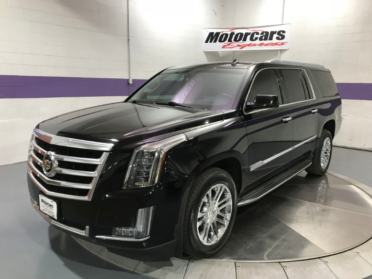 Used-2015-Cadillac-Escalade-ESV