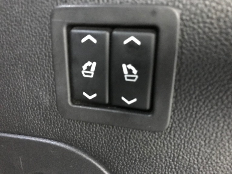 Used-2015-Cadillac-Escalade-ESV