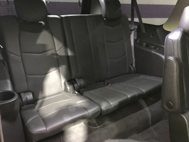 Used-2015-Cadillac-Escalade-ESV