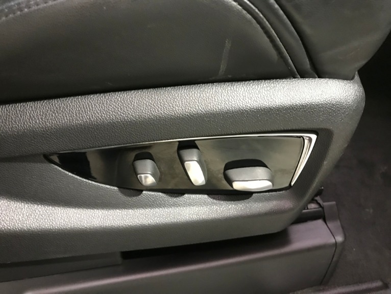 Used-2015-Cadillac-Escalade-ESV