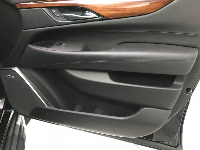 Used-2015-Cadillac-Escalade-ESV
