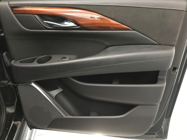 Used-2015-Cadillac-Escalade-ESV