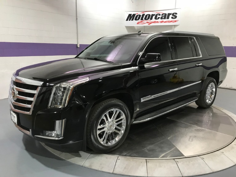 Used-2015-Cadillac-Escalade-ESV