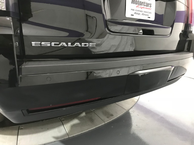 Used-2015-Cadillac-Escalade-ESV