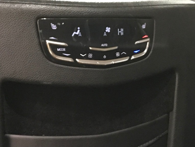 Used-2015-Cadillac-Escalade-ESV