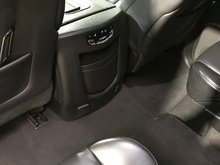 Used-2015-Cadillac-Escalade-ESV